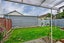 340 Ness Street, Appleby, Invercargill - Carousel 6