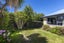 18A Seddon Street, Sydenham, Christchurch - Carousel 6