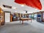 9 Birmingham Street, Takaro, Palmerston North - Carousel 21