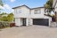 19A Ellice Road, Totara Vale, Auckland - Carousel 1