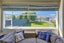 401A Awatea Street, Akina, Hastings - Carousel 3