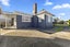 35 Upjohn Street, Brooklands, New Plymouth - Carousel 18