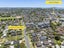 1/18 Abercrombie Street, Howick, Auckland - Carousel 18