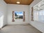 91 Ronaldsay Street, Palmerston - Carousel 8