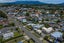 180 Brooklands Road, Vogeltown, New Plymouth - Carousel 36