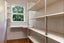 5 Pak Lims Road, Renwick, Renwick - Carousel 24
