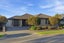 14 Bradwell Crescent, Halswell, Christchurch - Carousel 15