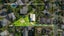 24 Alton Avenue, Hillcrest, Auckland - Carousel 1