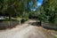 29 Coghill Road, Waitahuna, Lawrence - Carousel 23