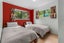 14 Ti Kouka Way, Kaiwaka - Carousel 21