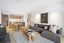 103/5 Blake Street, Ponsonby, Auckland - Carousel 8
