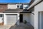 3/5 Renfrew Avenue, Sandringham, Auckland - Carousel 11