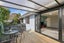 2/25 Abercrombie Street, Howick, Auckland - Carousel 28