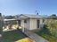 167 Scott Street, Redwoodtown, Blenheim - Carousel 14