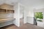 9 Arcus Street, St Andrews, Hamilton - Carousel 28