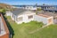 10 Mowhanau Drive, Kai Iwi, Whanganui - Carousel 1