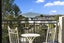 56B Arney Crescent, Remuera, Auckland City, Auckland - Carousel 12