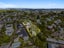 603 East Coast Road, Browns Bay, Auckland - Carousel 33