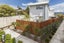 9/22 Denver Avenue, Sunnyvale, Auckland - Carousel 10