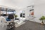 12 Desmond Place, Otara, Manukau City, Auckland - Carousel 9