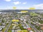 10 Drome View Place, Beach Haven, Auckland - Carousel 5