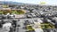 5 Glasgow Street, Phillipstown, Christchurch - Carousel 24