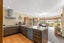 445A Ruahine Street, Terrace End, Palmerston North - Carousel 10