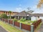 1/545 Pakuranga Road, Howick, Auckland - Carousel 13