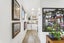 18C Garfield Avenue, Roslyn, Dunedin - Carousel 9