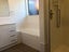 80 Disraeli Street, Addington, Christchurch - Carousel 5