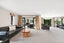 27 Nielsen Gardens, Rototuna, Hamilton - Carousel 8