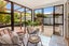 11 Chelwood Street, Takaro, Palmerston North - Carousel 24