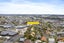 20 Margaret Henry Crescent, Oteha, Auckland - Carousel 24