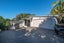 2/19 Fordham Street, Beach Haven, Auckland - Carousel 13