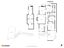 36 Easther Crescent, Kew, Dunedin - Carousel 24