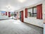 383B Thames Highway, Oamaru North, Oamaru - Carousel 9