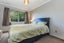 3A Dell Way, Bucklands Beach, Auckland - Carousel 13