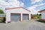 222 Morrinsville-Walton Road, Morrinsville, Morrinsville - Carousel 18