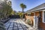 59 Uxbridge Street, Redwood, Christchurch - Carousel 20