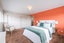 1G Aspen Street, Avondale, Auckland - Carousel 18