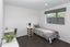 8 Carnaveron Drive, Lincoln, Lincoln - Carousel 16