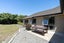 38 St Laurent Way, Ohau, Levin - Carousel 25