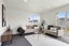 62 Kauri DR, Takanini, Takanini - Carousel 8