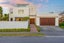 74 Aston Drive, Waimairi Beach, Christchurch - Carousel 1