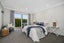 328 Lakes Boulevard, Pyes Pa, Tauranga - Carousel 19