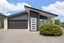 19 Te Kaka Place, Omokoroa, Omokoroa - Carousel 1