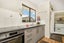 35 Kairanga Street, Mangere East, Auckland - Carousel 6