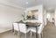 2D/10 Augustus Terrace, Parnell, Auckland - Carousel 16