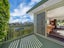 7A Valley Road, Waiuku, Waiuku - Carousel 16