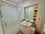 8L/23 Emily Place, Auckland Central, Auckland - Carousel 6